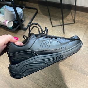 New Balance Women's 928 V2 Walking Shoe